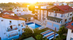 Elvin Otel